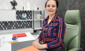 WhatsApp Image 2023-01-19 at 20.03.42 (1)