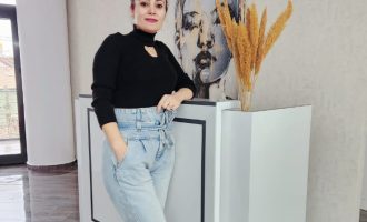 WhatsApp Image 2023-01-19 at 20.03.42 (2)