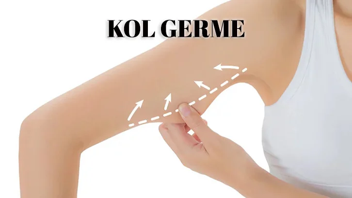 Kol Germe