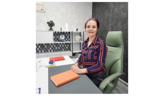 op-dr-nurten-yavuz-1