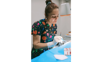 op-dr-nurten-yavuz-2