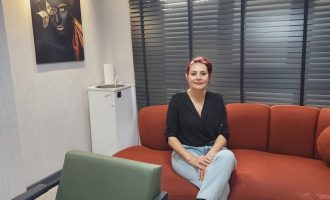 Konya-Estetik-Cerrah-Op-Dr-Nurten-Yavuz