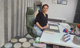 Konya-estetik-cerrah-op-dr-nurten-yavuz